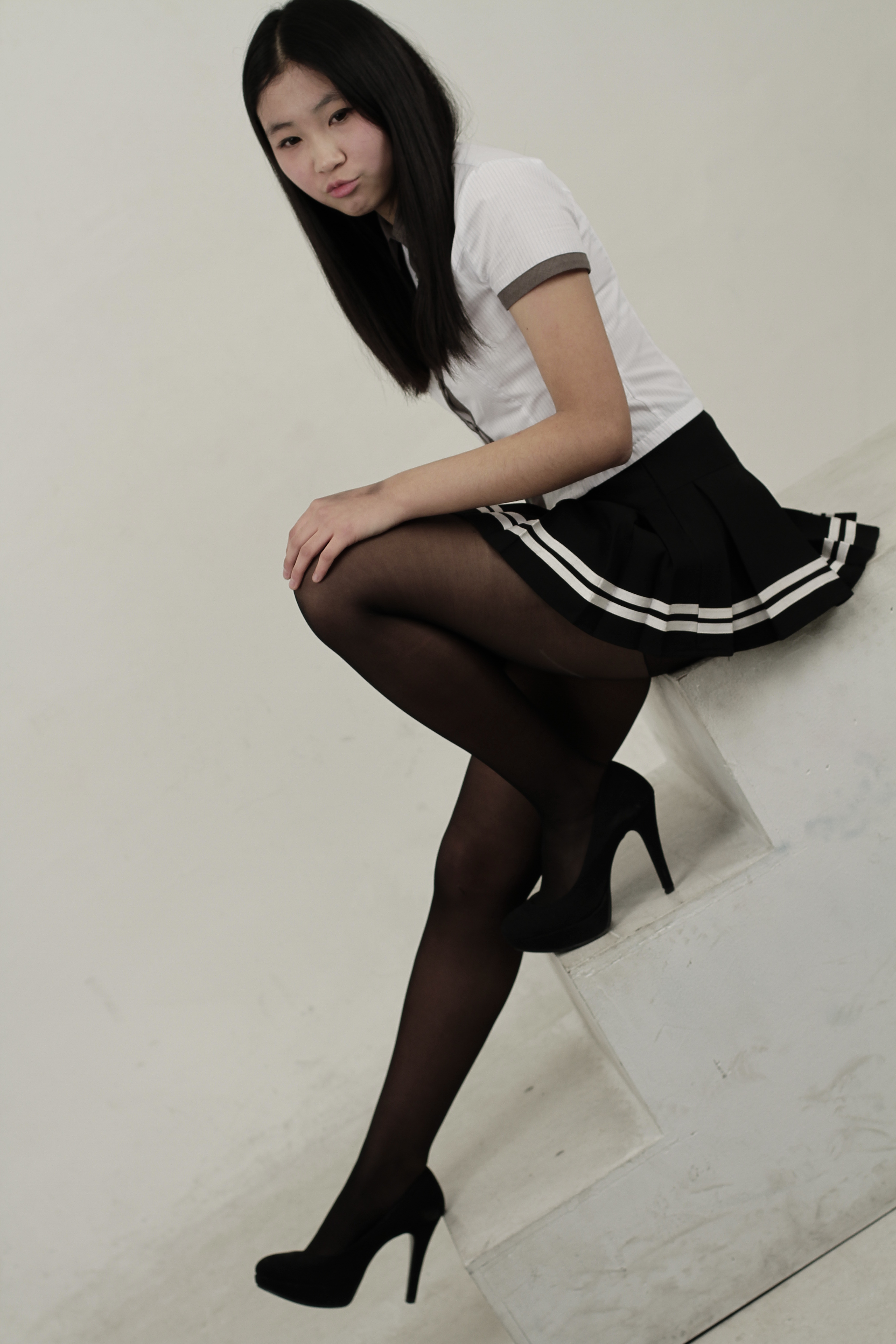 미분류 / 다래 2.27G 1078p